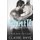Complete Me (Paperback): Claire Raye