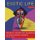PUZZLE COLOR BY NUMBER CLEVER BOOK SERIES. EXOTIC LIFE. ADVANCED. 5*5 mm.squares - NEW FORMAT OF COLOR BY NUMBER BOOKS: Shake...