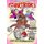 Shartboom volume 3 (Paperback): Ricky Sprague
