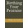 Birthing Your Promise (Paperback): Min Gloria Ann Grade