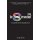 The in8model - The Easy Way to Play the Game of Life (Paperback): Mark Postles DC