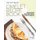 The Ultimate Omelet Recipe Book - Delicious Omelet Recipes That'll Get You Excited for Breakfast! (Paperback): Valeria Ray
