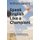Speak English Like a Champion! - Inside: lots of info about grammar, idioms, rules and more, to help YOU shine! (Paperback):...