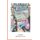 Middle School Troubles (Paperback): Endarius D Maddox
