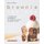Best, Boldest Brownie Recipes - A Complete Cookbook of Choco-Licious Dessert Ideas! (Paperback): Allie Allen