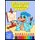 Dinosaur Coloring Pages - 50 pages Of coloring for Kids Size 8.5" 11" (Paperback): Wise Coloring