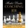 Market Leader Coaching 101 (Paperback): Darren M Palmer