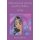 Muhammad (pbuh) and the Bullies (Paperback): Tiffany Melissa Jenkins