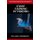 Start Earning in Trading - The best trading course, the best indicators and the best strategy all in one to help you make money...