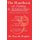 The Handbook on Dating and Relationships (Paperback): Tony D Peoples