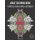 Adult Coloring Book - Stress Relieving Designs, Coloring Book For Adults, Relaxing Coloring Pages. (Paperback): Blogaros