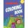 Camping Coloring Book for Kids - Cute Forest Wildlife Animals Outdoor Activity Book for Happy Campers Family (Paperback): Susan...