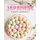Attention to Japanese Food Lovers! - Sweet and Savory Japanese Desserts (Paperback): Heston Brown
