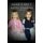 Amanda & Adam's Autistic Adventures - a true story (Paperback): K Renee Perumal