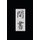 Book of Spies - A Qing Dynasty Chinese Spy Manual (Paperback): Ralph D. Sawyer