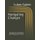 Navigating Changes - Strategies for Simplifying Chord Progressions in Jazz (Paperback): Lukas Gabric