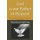 God is Our Father in Heaven! - The Supreme God of the Universe ... Through Christ Jesus our Lord! (Paperback): Pastor Jess...