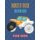 Monster Truck Coloring Book - A Fun Coloring Book For Kids for Boys and Girls (Monster Truck Coloring Books For Kids)...