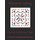 Human Harmony Quilt - A Project Promoting Global Harmony (Paperback): Marianne G Jeffrey