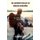 El camino hacia tu mejor version - El poder y el exito estan en ti (Spanish, Paperback): Alejandro Castro