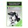 Football Ligue 1 - Match Results and Ranking Per Day (Paperback): Yves Kervella
