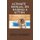 Ultimate Manual on Raising a Kitten - How to Train Kittens, How to Prevent and Solve Cleanliness Problems, How to Make Changes....