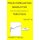 Price-Forecasting Models for First Trust Managed Municipal ETF FMB Stock (Paperback): Ton Viet Ta
