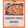 250 Creative Peach Recipes - A One-of-a-kind Peach Cookbook (Paperback): Marion Cutlip
