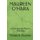 Maureen O'Hara - A One-Woman Play in Two Acts (Paperback): Michael B Druxman