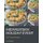 365 Creative Midwestern Holiday Event Recipes - Midwestern Holiday Event Cookbook - Where Passion for Cooking Begins...