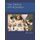 Your Guide to AP(R) Research (Paperback): Brian Foutz
