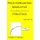 Price-Forecasting Models for First Trust Enhanced Short Maturity ETF FTSM Stock (Paperback): Ton Viet Ta