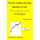Price-Forecasting Models for First Trust Dorsey Wright Focus 5 ETF FV Stock (Paperback): Ton Viet Ta