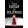 From Fantasy to Hollywood (Paperback): James Taris