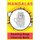 Mandalas Dazzling Dogs Coloring Book for Teen and Adults - Featuring Fun and Relaxing Dog Designs Lovable Animals (Paperback):...