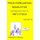 Price-Forecasting Models for Hemisphere Media Group, Inc. HMTV Stock (Paperback): Ton Viet Ta