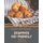 Oops! 365 Beginner Kid-Friendly Recipes - Happiness is When You Have a Beginner Kid-Friendly Cookbook! (Paperback): Sasha Jones