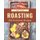 365 Delicious Roasting Recipes - A Roasting Cookbook that Novice can Cook (Paperback): Ruth Landa