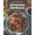 365 Christmas Barbecue Recipes - A Christmas Barbecue Cookbook from the Heart! (Paperback): Shelly Cook