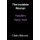The Invisible Woman - Natalie's Natty Suit (Paperback): Chris Briscoe