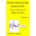 Price-Forecasting Models for Kimball International, Inc. KBAL Stock (Paperback): Ton Viet Ta