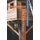 The Tree House - A Story of Young Love (Paperback): Paul Duerksen