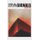 Visual Signals - (issue One) (Paperback): Aaron Koeneman, ? ?, Matt Kiefer