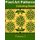 Pixel Art Patterns Coloring Book 2 (Paperback): Sean O'Mara
