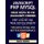 JavaScript & PHP MYSQL - Four Steps To Fix JavaScript Errors: PHP And MYSQL Web Development: Tweaking MYSQL For Better...