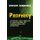 Prophecy - (A common sense approach to understanding and walking safely with prophecies) (Paperback): Vincent Ezemonye