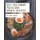Hey! 365 Yummy Pasta and Noodle Recipes - The Best Yummy Pasta and Noodle Cookbook on Earth (Paperback): Ora Lewis