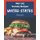 Hey! 365 Yummy United States Recipes - A Yummy United States Cookbook that Novice can Cook (Paperback): Ora Lewis