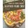 Hmm! 123 Yummy Seafood Main Dish Recipes - A Yummy Seafood Main Dish Cookbook You Won't be Able to Put Down (Paperback):...