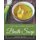 Top 222 Yummy Broth Soup Recipes - Yummy Broth Soup Cookbook - Your Best Friend Forever (Paperback): Jessica Miller